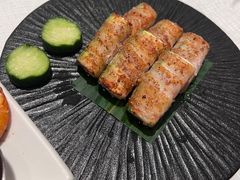 -金悦轩海鲜酒家(拱北店)