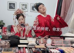 -北遇映画PHOTO GRAPHY STUDIO