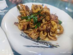 -洞背山庄(洞背院区式管理小区店)