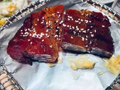 -觅唐MITONG(鸟巢店)