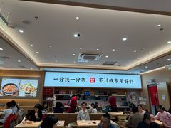-万达广场(龙湖店)