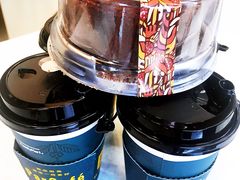 -全家便利店(桂平路店)