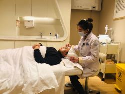 -大华韩艺整形美容医院