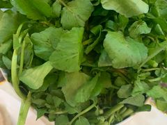-潮悦牛肉火锅城(水贝店)
