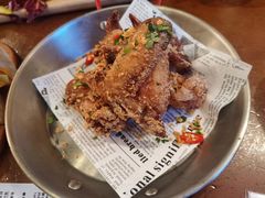 -COMMUNE幻师(渔人码头店)