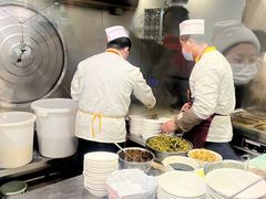 -顺华粉馆(桃园南路店)