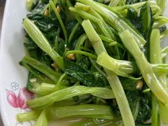 -众味海鲜大排档·活海鲜·潮汕味(南澳店)