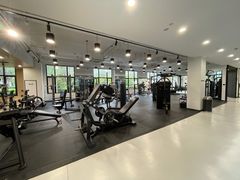 -Another Key健身(紫金店)