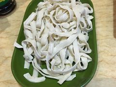 -龙泉人椰子鸡.糟粕醋.海南菜(三亚旗舰店)