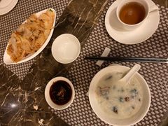 -顺德新世界酒店·华美轩餐厅