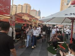 -沈阳铁西万象汇