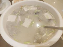 -张刚餐饮(春晓馨苑店)