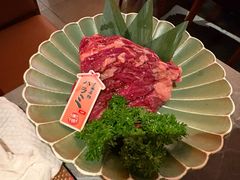 -板前十胜·和牛烧肉专门店(北京总店)