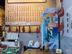-春雪面馆(转塘店)