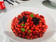 -四季民福烤鸭店(王府井东安门店)