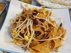 -牛犇炭火烤肉·鲜切烤肉(承德总店)