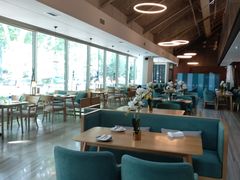 大堂-EN SPACE恩空间