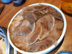 -快乐小羊(富强中路店)