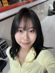 -藤野造型烫染