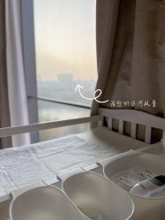 -baby bella小贝拉母婴护理中心(杭州凯宾斯基店)