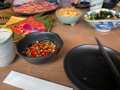 -虎丸烧肉(世纪汇店)