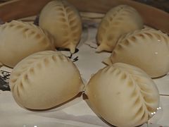 -澜小宴·胶东海鲜烟台味(时光塔店)