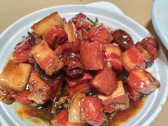 -映像威海·海鲜味道(经区店)