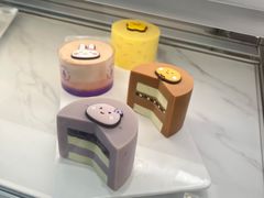 -GANSO元祖食品(沪青平店)