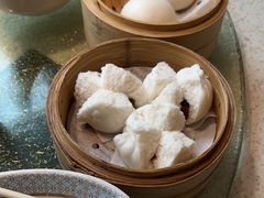 -顺轩海鲜火锅酒家