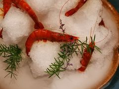 -三利音·东方司宴(外滩店)
