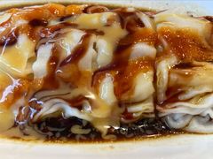 -华辉拉肠(金沙洲店)