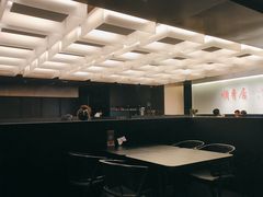 -顺香居·老字号湖北菜(江汉路店)