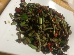 -回家湘菜馆(浮山后店)
