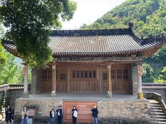 -北五省会馆