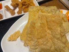 -牛事制造局牛肉火锅(莲岳路店)