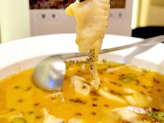 -火婆子·川小馆(扬韬科技广场店)