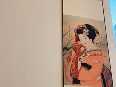 -浦·传统日式料理(3 5 1 1 店)