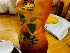 -夏家合汁(天润花园小区店)