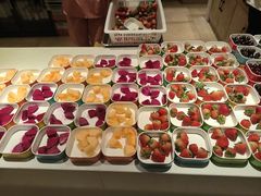 -东吴水韵(吴中店)