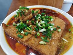 -蒋家肠旺面馆老店(合群路店)