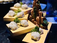 -小龙坎火锅(春熙太古里店)