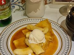 -安东尼奥餐厅