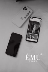 -EMU艺慕摄影(扬中店)