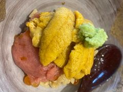 -鮨一日本料理旗舰店(总店)