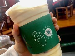 -1点点(温州府前店)