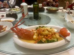-上海星河湾酒店(闵行店)