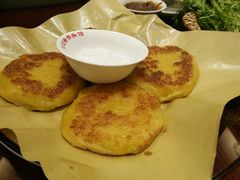 -王记酱骨头馆(经纬路店)