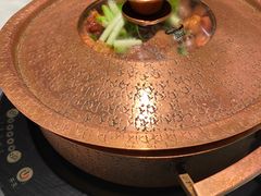 -孙记驴肉山庄(李桥店)