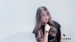 -吉米造型