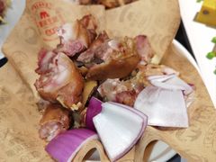 -唐河王记·南阳民间菜(国基路店)